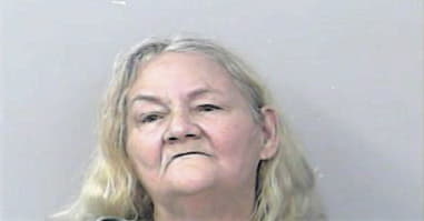 Jacklyn Smith, - St. Lucie County, FL 